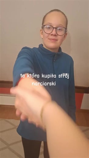 Is this illegal? #dc #dlaciebie #fyp #camp #fup