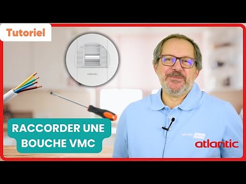 Installation of hygroscopic air inlet for kitchen with battery