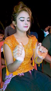 Tutak Tutak Tutitya | Juthi Dance | Bangla Dance #juthidance #juthiofficial #raseldancebd #juthidancemedia #juthidancefb | Juthi Dance FB