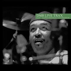 Dave Matthews Band – Live Trax, Vol. 65 Great Woods Performing Arts Center, Mansfield, Ma (2024) » download by NewAlbumReleases.net