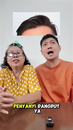 Lupa Nama Selebriti? Cara Lucu Mengingat Kembali Nama yang Terlupa
