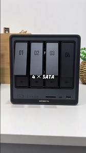 your private cloud and home media library. #ugreen #ugreennas #nas #datastorage #homecloud