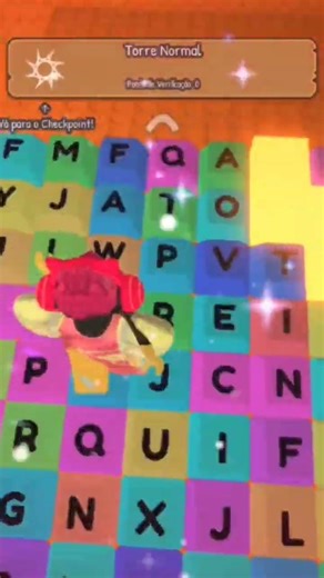 (leia a descrição!!!!)está decidido! #roblox #fyp #fypシ #memes #edit