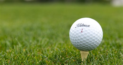 Check out 12 public golf courses within 25 miles of Downtown Birmingham | Bham Now