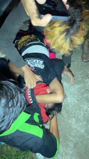 PAKSA KODAM KELUAR DARI BARONGAN CANTIK #jaranan #jathilan #kudalumping