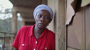 'Nana aliuwa Leo, niece wake Namazi...na Lwanga'😢😢 Redempta amejua ukweli. What will she do after hearing this shocking confession?🙆🏾 Usimiss the season finale omnibus ya #Kina leo at (9-11pm) only on #MMPlus DStv 163 na GOtv 3. https://bit.ly/3W4VTo7 | Maisha Magic Plus