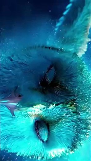 .........................