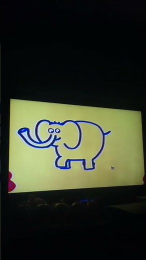 Tweenies Song Time 2 An Ant And An Elephant Went Walking One Day