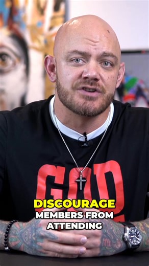 Explore the delicate balance between autonomy and welfare in AA groups. We discuss the 12 Traditions, group responsibility, and avoiding actions that harm the fellowship. Learn how to maintain independence while upholding the principles of recovery. #AA #12Traditions #Autonomy #Recovery #Addiction #AlcoholicsAnonymous #GroupResponsibility #MentalHealth #Sobriety #SupportGroups | Recovered On Purpose