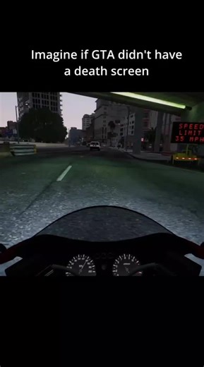 Grand Theft Auto VI (GTA 6) is one of the most anticipated video games of all time, representing Rockstar Games’ next major leap in the open-world crime genre. Building on decades of innovation from the GTA series, GTA 6 aims to deliver the most immersive, detailed, and alive open world Rockstar has ever created, both narratively and technically. Setting & World GTA 6 is set in the modern-day state of Leonida, Rockstar’s fictional version of Florida, with Vice City—their iconic take on Miami—at 