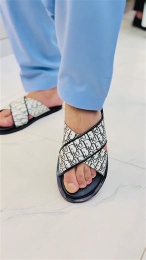 Premium Article Review with Ibrahim Asif