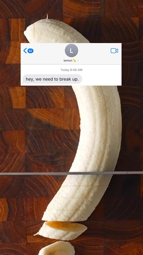 @WingAI your ultimate wingman #texting #textstories #texttospeech #storytime #cooking