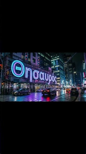 Θησαυρός - Treasure (Official Music Video) | 2026