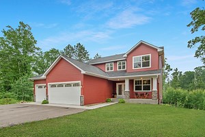 2625 Beauty Lake Rd SW, Nisswa, MN 56468 - MLS 6395454 - Coldwell Banker