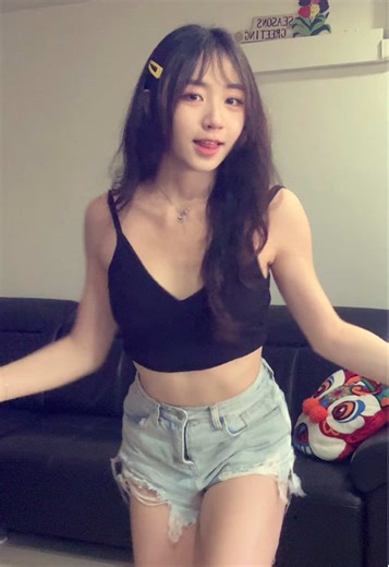 👀👀👀 IG:tkd_han.1.8