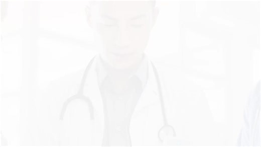 Introducing UpToDate Expert AI, evidence-based GenAI clinical decision support. | Wolters Kluwer