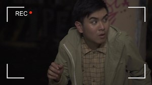 【最抢手智能手机Vivo V11】黑暗中拍照也照样清晰📸 · 想拍出超高清照片，用一台AI智慧拍照手机就能打天下了！Vivo V11除了搭配AI智慧拍照，前后超高清摄像头更能让你无时无刻都能拍出好照片，就算是在黑暗中也能拍出超清晰的照片！超赞的！#Vivo #V11 · 📱【Vivo V11】📱 ⚡价钱：RM 1699 ⚡容量：128GB 6GB RAM ⚡相机：Front 25MP / Rear 12MP 5MP ⚡系列：星空色 | 星云色 · 全文：https://goo.gl/kqG8Ns · 快来看看由 Team Theatre 诚意制作的创意搞笑视频吧🤣！ · 更多影片： 保姆篇👉https://goo.gl/Ucj3ob 天庭篇👉https://goo.gl/Wfh5BF 公堂篇👉https://goo.gl/D9cmQR 鬼屋篇👉https://goo.gl/ugtVXj | Oppa Sharing 【歐爸·旅游·分享站】