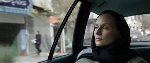 The Operative - Sotto copertura | movie | 2019 | Official Trailer