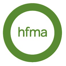 Effective communication and presentation