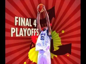 ASEAN Basketball League Playoffs