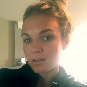 Shootaround, stats & some time to relax the mind: Allie Clifton takes you behind-the-scenes of her prep for a Cleveland Cavaliers home game - and record-setting night for LeBron James. | FanDuel Sports Network Cincinnati