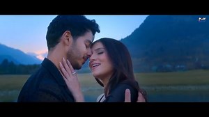 1.2M views · 28K reactions | Song: Pyaar Aata Hai (Official Video) Singers: Shreya Ghoshal & Rito Riba Music: Rajat Nagpal Lyrics: Rana Sotal Source: Play DMF Disclaimer: No copyright infringement intended & no commercial value is obtained. Used only for entertainment purposes. #stargemspty #stargems #hindisongs #bollywoodsongs #bollywoodmusic | Star Gems Entertainment Pty Ltd | Facebook