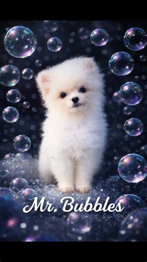 Summer Swanson on Instagram: "✨ FOREVER TINY ✨ Mr. Bubbles 🥂 19 weeks Elegant, delicate, and undeniably special. Mr. Bubbles is the definition of a true purse-perfect companion — exceptionally small, beautifully compact, and designed to stay forever tiny. His teddy bear muzzle, tiny ears, and soft, expressive eyes give him a timeless, luxury look that never goes unnoticed. Beyond his appearance, Mr. Bubbles is confident, affectionate, and happiest when he’s right by your side. Due to his tiny s