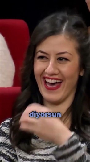 Arkadaşım, RTÜK'ün Sınırlarında Geziyor😂😂 #arkadaşımhoşgeldin #komedi #ezgimola #tolgaçevik