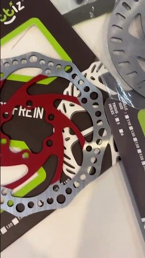 Trottinettes électriques : Pièces détachées et réparations