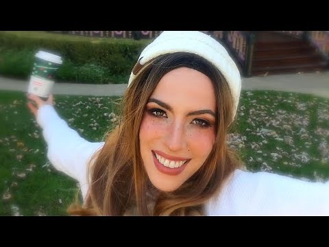 Dorian Electra - F The World (Official Video)