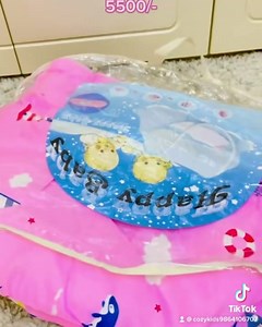 #HOSPITAL_BAG 櫓 ✔️PACKAGE PRICE ONLY =5500/-  LIMITED STOCK!!! ...