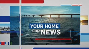 It's a blast from the past tomorrow on CTV News at 5 as the show celebrates 35 years! | CTV's Live at 5