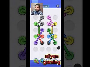 Too hoa AJ yun k mene Mana kardiya sub ka