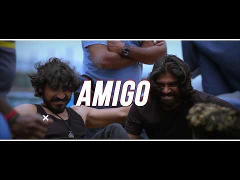 Makkaru Lyric Video | Avathaaram | Stephen Zechariah Ft Pavithra Nair | T Suriavelan | Karnan Gcrak