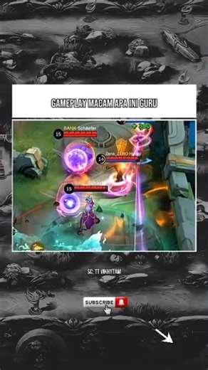 ixia: plis jangan pergi tegar#mobilelegends #mlbb #trending #mobilegendindonesia