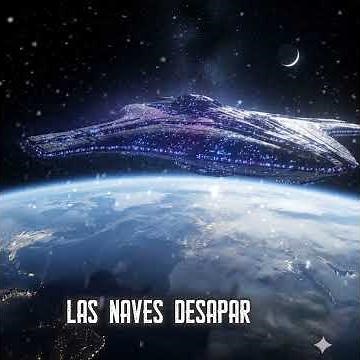 ALIENS Huyen 😱 Descubren por qué NADIE vuelve de atacar la Tierra | HFY Ciencia Ficción