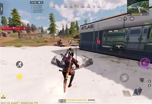 Call of Duty Mobile Hacks and Gaming Clips