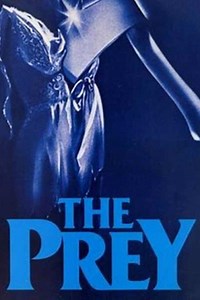 The Prey (1984 film) - Alchetron, The Free Social Encyclopedia