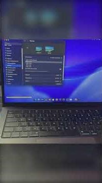 MacBook Upgrade: Externen Monitor anschließen! - So gehts