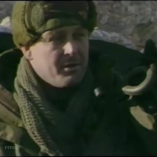 The Best of British Culture and History