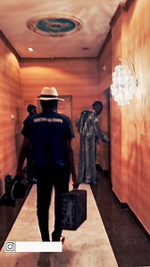 209K views · 19K reactions | Benguela ❤️ | Anderson Mario | Facebook