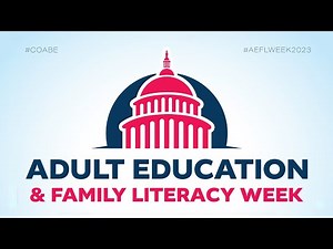 Getting Started with Artificial Intelligence in Adult Education