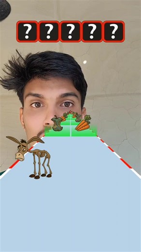 Ass Target 🫏🫏 #boneca#ambalabu #funk #kpop #kdrama #filter #challenge #coloring#colorgame