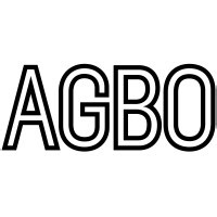 AGBO | LinkedIn