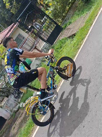 #🔥☠️🚴‍♂️💯☠️@𝑲-𝑳𝑰𝑫𝑶𝑺𝑺 𝑻𝑬𝑨𝑴