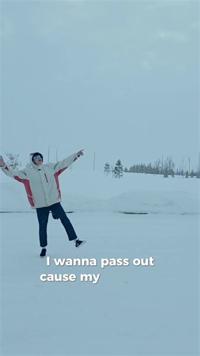 Dark Clouds Release Date and Exclusive Variant Details