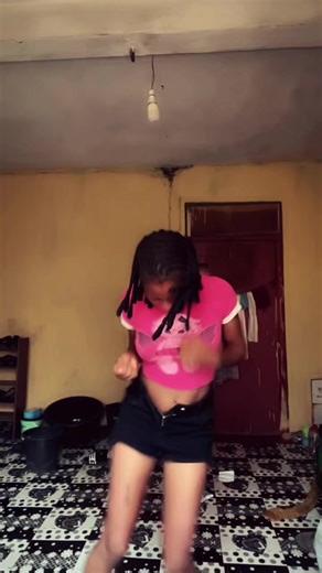 Merlin 🧙 🫥 (@kejimerlin4)’s videos with original sound - Rich Bleskid 💫🫥☠️