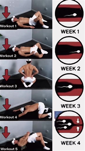 Exercise Tips for Effective Home Workouts