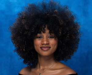 GU Jams: How Taking A Gap Year Catapulted Laila!'s Career