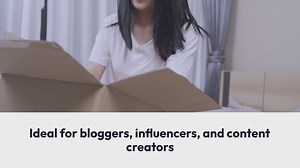 Making Money with Affiliate Marketing: A Step-by-Step Guide